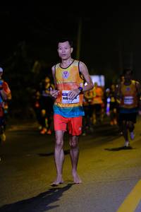 BIB: 
                            <button type="button" onclick="openModal(7611945)" class="btn btn-primary btn-sm float-right btn-popup" data-toggle="modal" data-target=".modal-high-quality">
                        <i class="fas fa-shopping-cart"></i> Add to Cart
                    </button>
                                            <button type="button" onclick="isThisMe(7611945, true)" class="btn btn-success btn-sm float-right btn-popup btn-isme hidden" data-toggle="tooltip" data-placement="bottom" title="นี่คือรูปของคุณใช่ไหม คลิกที่นี่เพื่อเอาเข้าอัลบั้ม">
                        <i class="fas fa-plus"></i> Add to album
                    </button>
                    <button type="button" onclick="isThisMe(7611945, false)" class="btn btn-warning btn-sm float-right btn-popup btn-isnotme hidden">
                        <i class="fas fa-ban"></i> Remove from album
                    </button>